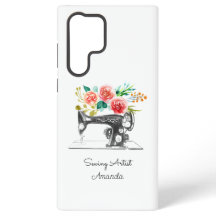 裁縫編み物ステッチ白黒