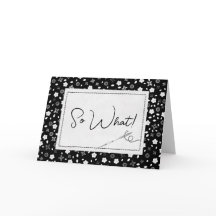 裁縫針40歳の誕生日