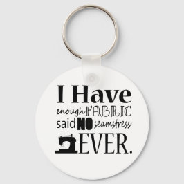 裁縫・ファブリック工芸品が不十分 キーホルダー