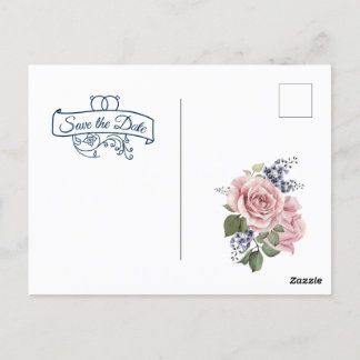 裁縫 ポストカード