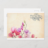 裁縫 ポストカード (正面/裏面)