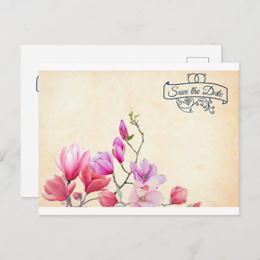 裁縫 ポストカード (正面/裏面)