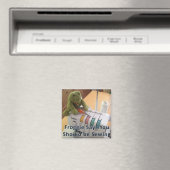 裁縫 マグネット (インサイチュ (食洗機))