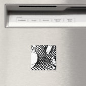 裂き網マグネット マグネット (インサイチュ (食洗機))