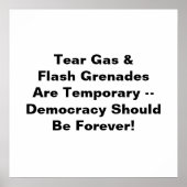 裂く ポスター (正面)