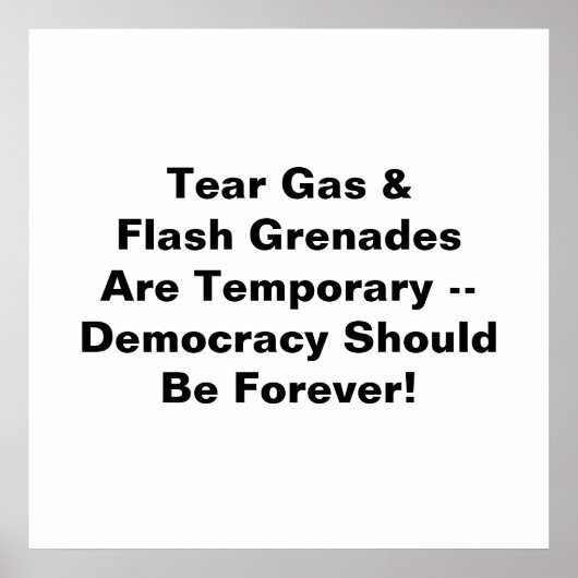 裂く ポスター (正面)