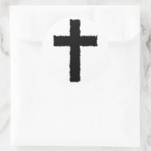 裂け目 ラウンドシール (バッグ)