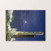 装備のパズル ジグソーパズル (横)