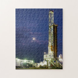 装備のパズル ジグソーパズル