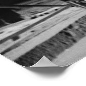 装最高の着 ポスター (角)