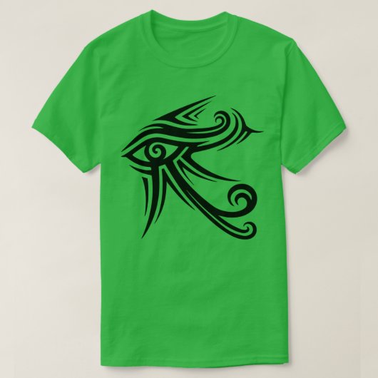 装甲コアホワイトグリント2 Tシャツ (デザイン正面)