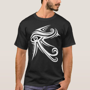 装甲コアホワイトグリント Tシャツ