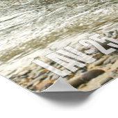 装甲人員輸送機 – LAV-25 ポスター (角)