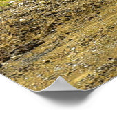 装甲人輸送機 – Stryker ポスター (角)