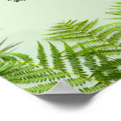 装甲恐竜 ポスター (角)