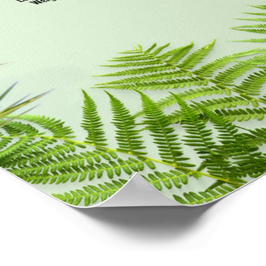 装甲恐竜 ポスター (角)