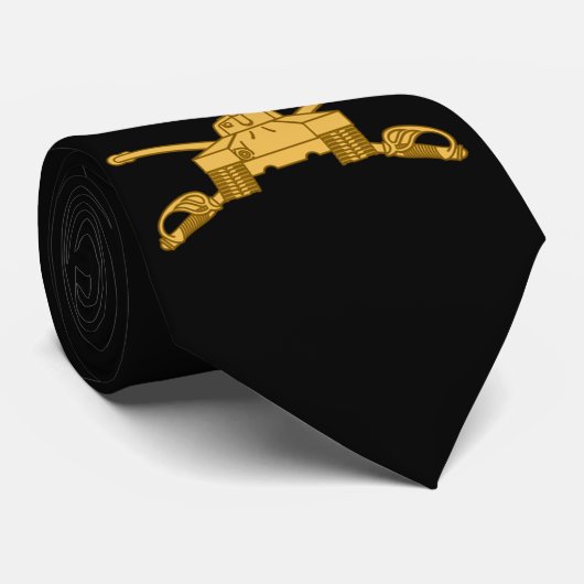 装甲 ネクタイ (ロール)