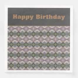 装飾すべての行事紙ナプキン