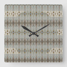 装飾アートパターン（の模様が）ある