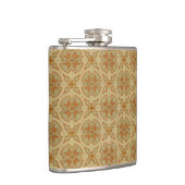 装飾イタリアンモザイクタイルby Vision Studio フラスク (右)