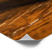 装飾ウォールアート – マグカップ#1 ポスター (角)