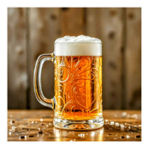 装飾ウォールアート – マグカップ#2