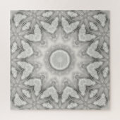 装飾エレガントジグソーパズル ジグソーパズル (縦)