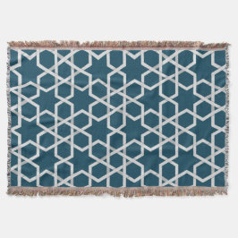 装飾エレガントブランケットスタイリッシュ- & Chic スローブランケット