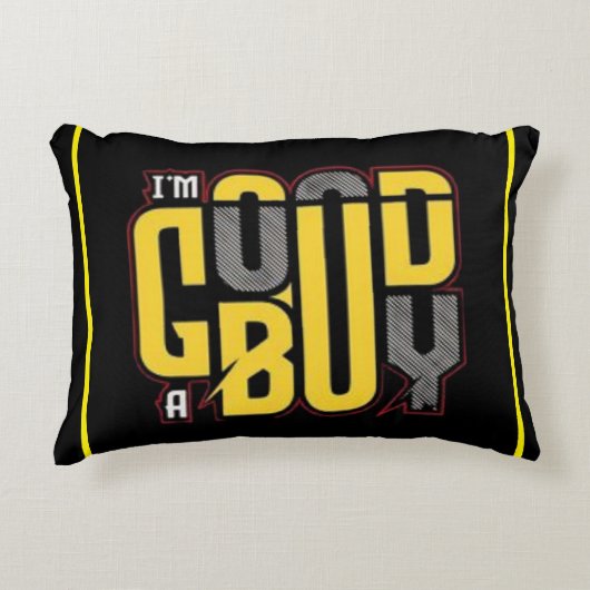 装飾エレガント装飾用クッション | コージーホームアクセント アクセントクッション (正面)