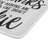 装飾ガラス製切削ボード12" カッティングボード (角)