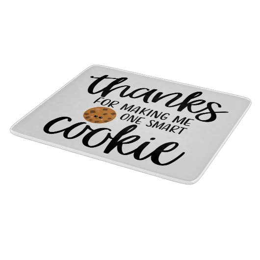 装飾ガラス製切削ボード12" カッティングボード (角)