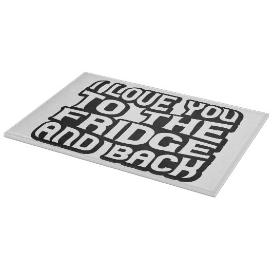 装飾ガラス製切削ボード15"x11" カッティングボード (角)