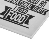 装飾ガラス製切削ボード15"x11" カッティングボード (角)