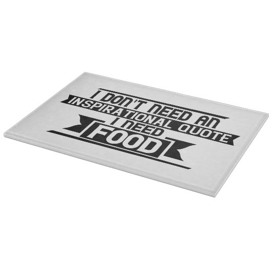 装飾ガラス製切削ボード15"x11" カッティングボード (角)