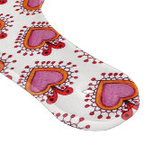 装飾ガラス製裁断板 カッティングボード (角)