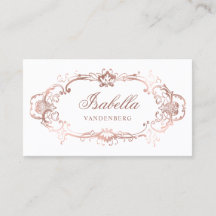 装飾クラシーヴィンテージシックバラ金ゴールド