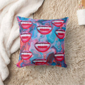 装飾スタイリッシュ クッション (ブランケット)