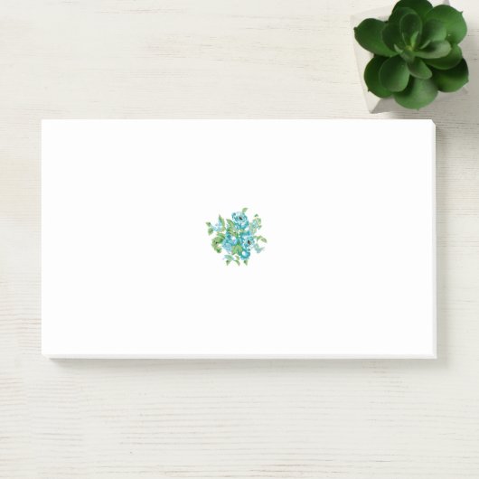 装飾スタイル、ミントクリーム、ファウンテンブルー、ティール(緑がかった色)。 ポストイット (オフィス)