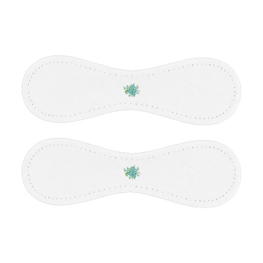 装飾スタイル、ミントクリーム、ファウンテンブルー、ティール(緑がかった色)。 野球ボール (パネル)