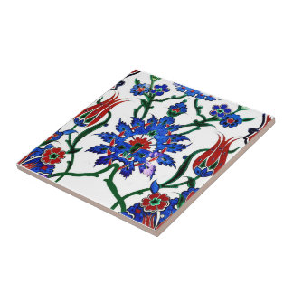 装飾セラミックキッチンバックスプラッシュ壁タイル タイル