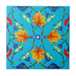 装飾セラミックキッチン跳ね返し壁タイル タイル