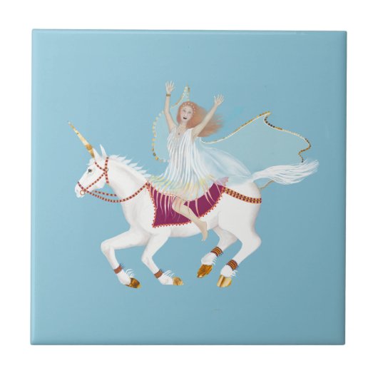 装飾セラミックタイル タイル (正面)