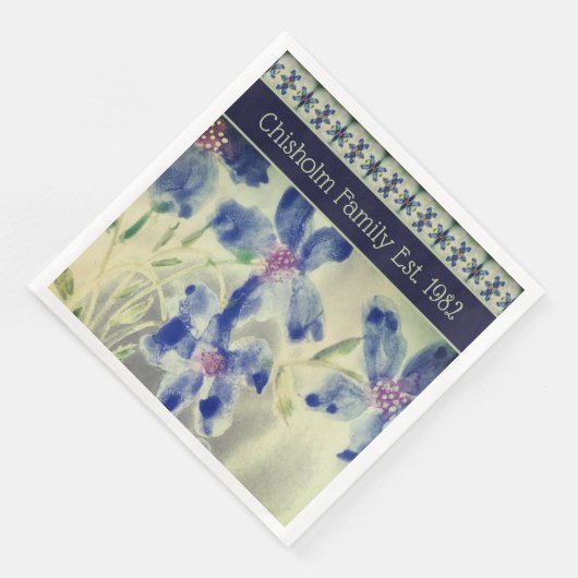 装飾タイポグラフィデザイン領域 (コーナー)