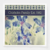 装飾タイポグラフィデザイン領域 (正面)