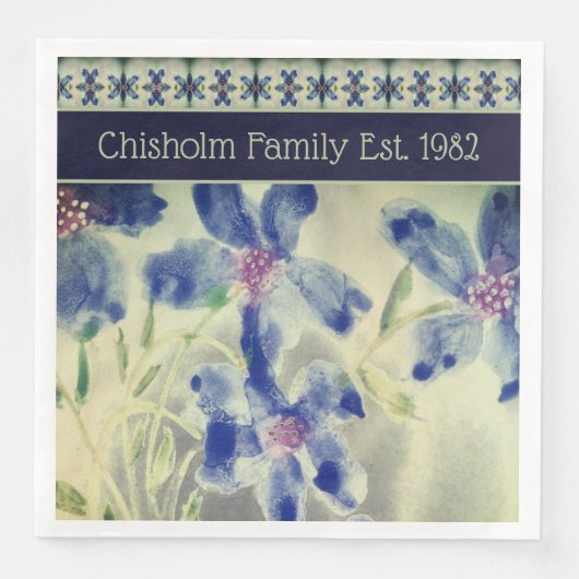 装飾タイポグラフィデザイン領域 (正面)