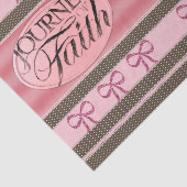 装飾ティッシュペーパークリスマス 薄葉紙 (詳細)