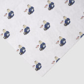 装飾ティッシュペーパーパイロット 薄葉紙 (詳細)