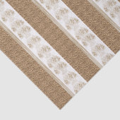 装飾ティッシュペーパーフローラ 薄葉紙 (詳細)