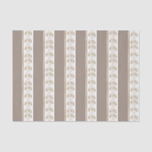 装飾ティッシュペーパーフローラ 薄葉紙 (正面)