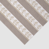 装飾ティッシュペーパーフローラ 薄葉紙 (詳細)